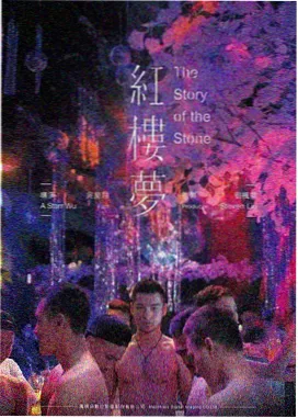 蓝鲸信号条目详情配图