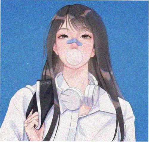 留言用户南乔头像